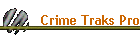 Crime Traks Pro