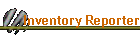 Inventory Reporter