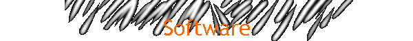 Software