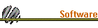 Software