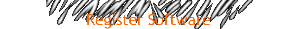 Register Software