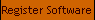 Register Software