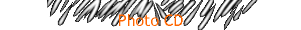 Photo CD