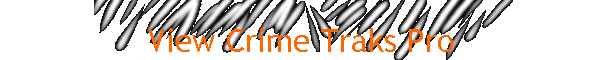 View Crime Traks Pro