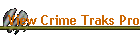 View Crime Traks Pro